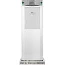 APC by Schneider Electric Galaxy VS 80kVA Tower UPS Schneider Electric SA