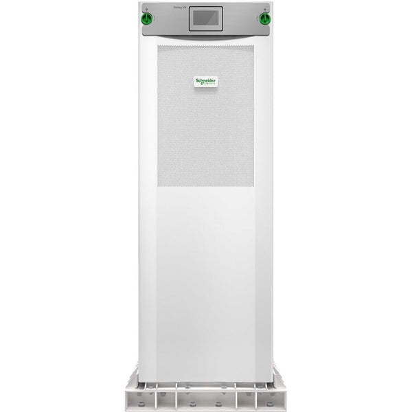 APC by Schneider Electric Galaxy VS 80kVA Tower UPS Schneider Electric SA