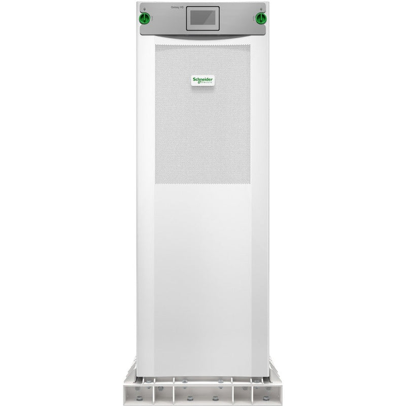 APC by Schneider Electric Galaxy VS 80kVA Tower UPS Schneider Electric SA