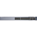 EX4100-F 24-PORT MIST SYSTEMS EX HW