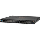 ARUBA 9300-32D 32P 400G 2P 10G Hewlett Packard Enterprise