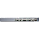 EX4100 24-PORT DC MIST SYSTEMS EX HW