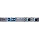 Juniper EX4100-48T-AFI 48-Port 1GbE Ethernet Switch with MACsec and Back-to-Front Airflow