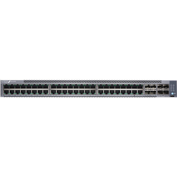 EX4100 48-PORT AFI MIST SYSTEMS EX HW
