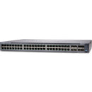 Juniper EX4100-48T-AFI 48-Port 1GbE Ethernet Switch with MACsec and Back-to-Front Airflow