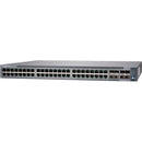 Juniper EX4100-48T 48-Port 1GbE Ethernet Switch with 4x10GbE Uplinks and 4x25GbE Stacking Ports