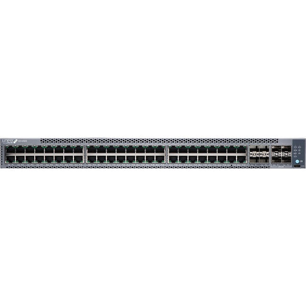 EX4100 48-PORT MIST SYSTEMS EX HW