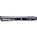 Juniper EX4100-F-48T 48-Port Gigabit Ethernet Layer 3 Managed Switch, TAA Compliant