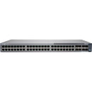 Juniper EX4100-F-12T Ethernet Switch | 12-Port 1GbE Compact Fanless Access Switch