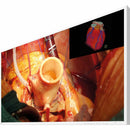 43IN ULTRA HD 4K MEDICAL GRADE EIZO INC