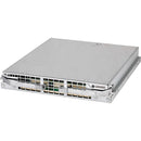 HPE 12904E TYPE H2 FABRIC Hewlett Packard Enterprise
