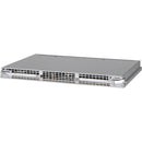 HPE 12908E TYPE H2 FABRIC Hewlett Packard Enterprise