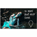 1.25MM,800NIT,600X337.5X35, RIGHT CUT