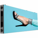 Philips Dvled Panel, 7224 750X250Mm