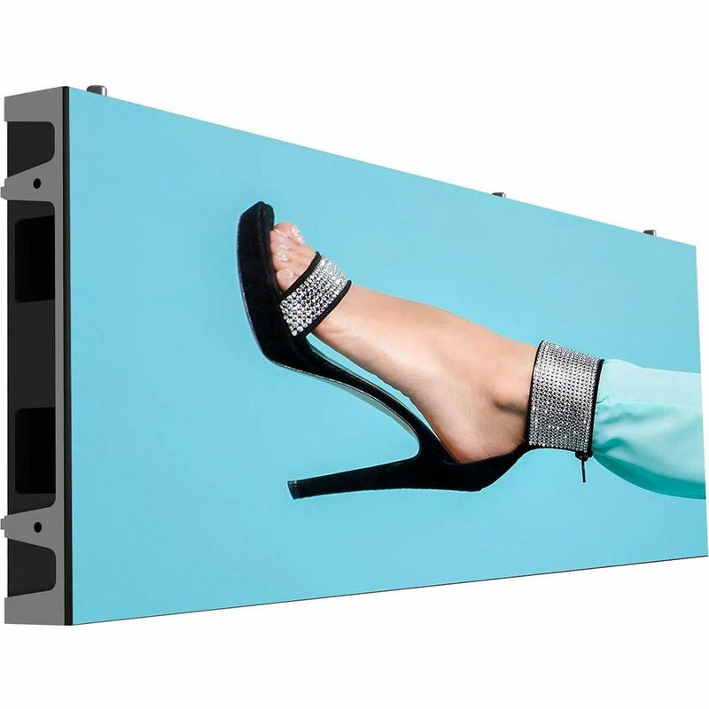 Philips Dvled Panel, 7224 750X250Mm