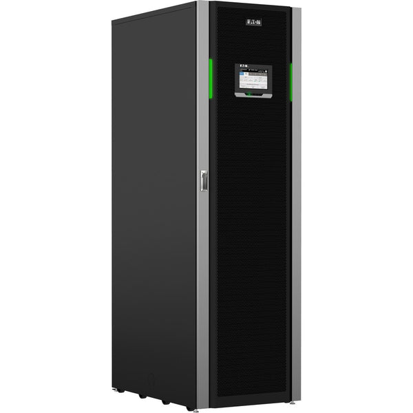 Eaton 93PM 150kW UPS Eaton Corporation