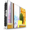 Philips Led Panel, 1010 Gold