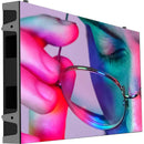 Philips Dvled Panel, Public 7000, 500X250Mm, P1.9