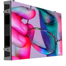 Philips Dvled Panel, Public 7000, 500X250Mm, P3.1