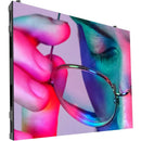 Philips Dvled Panel, Public 7000, 500X250Mm, 45 Degree, P2.4