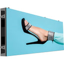 Philips Dvled Panel, 7231 750X250Mm