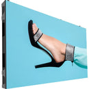 Philips Dvled Panel, 7324 750X250Mm, 45 Deg.