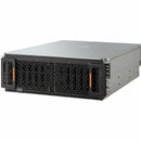 SE4U60-24 288TB NTAA HE SNGL SATA 4KN SE