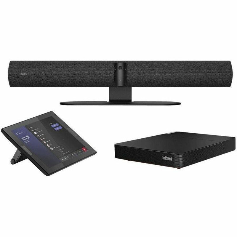 PANACAST 50 ROOM SYSTEM