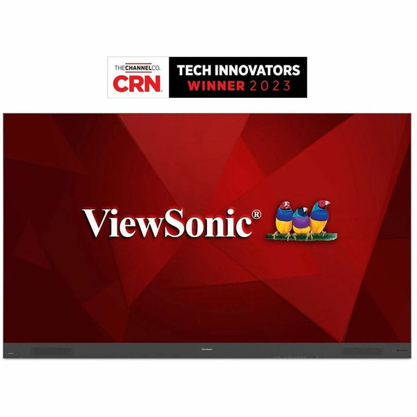 216In All-In-One Direct View Led Display
