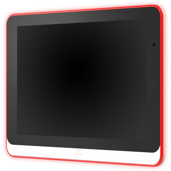 10.1In Multi-Touch All-In-One Display