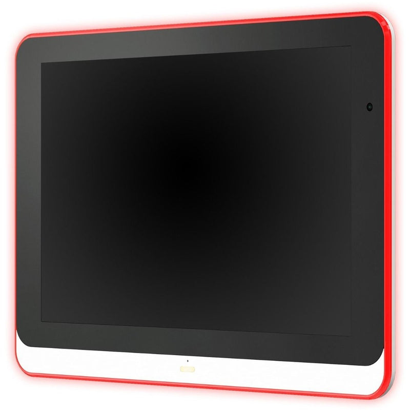 10.1In Multi-Touch All-In-One Display