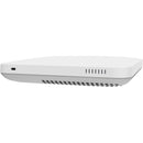 SonicWall SonicWave 681 Dual Band IEEE 802.11 a/b/g/n/ac/ax Wireless Access Point - Indoor - TAA Compliant SonicWall Inc.