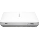 SonicWall SonicWave 681 Dual Band IEEE 802.11ax Wireless Access Point - Indoor - TAA Compliant SonicWall Inc.