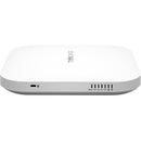 SonicWall SonicWave 641 Dual Band IEEE 802.11ax Wireless Access Point - Indoor - TAA Compliant SonicWall Inc.