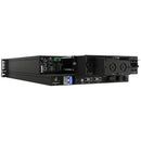 Vertiv Liebert GXT5 6000VA/6000W Lithium-Ion Online UPS | Rack/Tower | 120V/208V