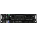 Vertiv Liebert GXT5 6000VA/6000W Lithium-Ion Online UPS | Rack/Tower | 120V/208V