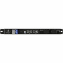 Vertiv Liebert VEBCLI-192VRT1U 192V Lithium-Ion External Battery Cabinet for GXT5 LI UPS (1U Rack/Tower)