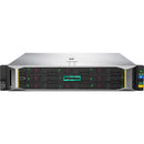 HPE STOREEASY 1660 32TB SAS HPE MSA STORAGE BTO