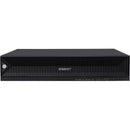 Wisenet PRN-1600B2 16-Channel 8K AI NVR with 32TB Storage