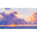 1.2MM, 600NIT, 1200X675X51 (54), MAIN