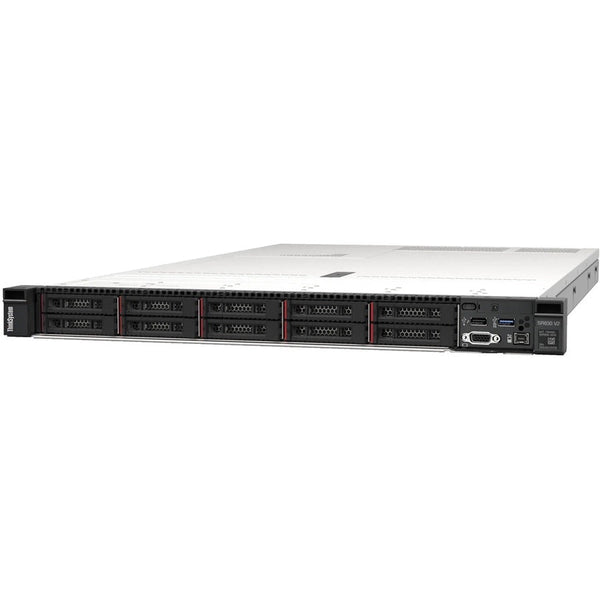 THINKSYSTEM SR630 V2 5320 32GB TOPSELLER LENOVO DCG BTO SERVER