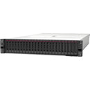 THINKSYSTEM SR650 V2 5320 32GB TOPSELLER LENOVO DCG BTO SERVER