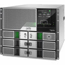 APC by Schneider Electric Smart-UPS 5000VA Rack-mountable UPS Schneider Electric SA
