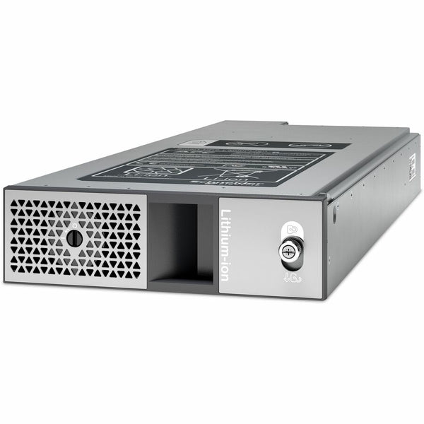Apc By Schneider Electric Smart-Ups Ultra Lithium-Ion Battery Module