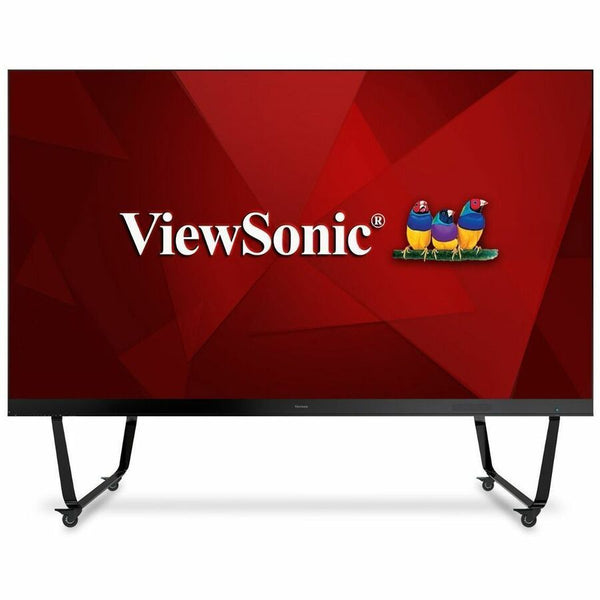 163In Directview Led Display