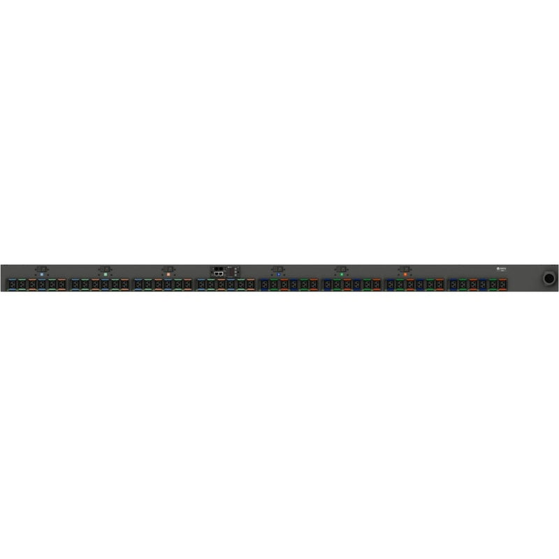 Vertiv Geist VP5N6004 Switched Unit-Level Monitored 48-Outlets rPDU (MNS3EHW1-48CF18-6PS15B0A10-S-A)