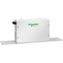 Schneider Electric Galaxy Lithium-ion Battery Cabinet SMPS AC/DC Converter Schneider Electric SA