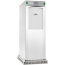 APC by Schneider Electric Galaxy VS 20kVA Tower UPS Schneider Electric SA