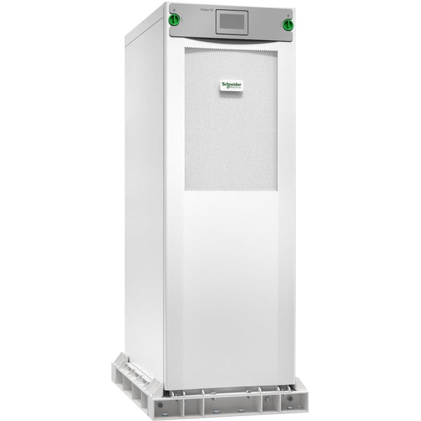 APC by Schneider Electric Galaxy VS 20kVA Tower UPS Schneider Electric SA