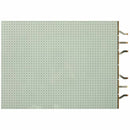 LG LAT140GT83S Digital Signage Display